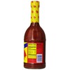Red Rooster Louisiana Hot Sauce 12 oz