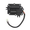 Actuator Front Differential Gearcase 3306‑264 Actuator Motor Replacement for Arctic
