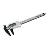 Vernier Caliper 150mm (6in.) Digital
