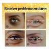 Hyaluronic Arrugas 60 Piezas