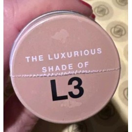 toyfactory niablend Serum Concealer -- Shade  L3 -- FS 10 ml SEALED BNIB RTL $38