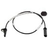 febi bilstein 106265 ABS Sensor