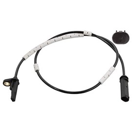 febi bilstein 106265 ABS Sensor