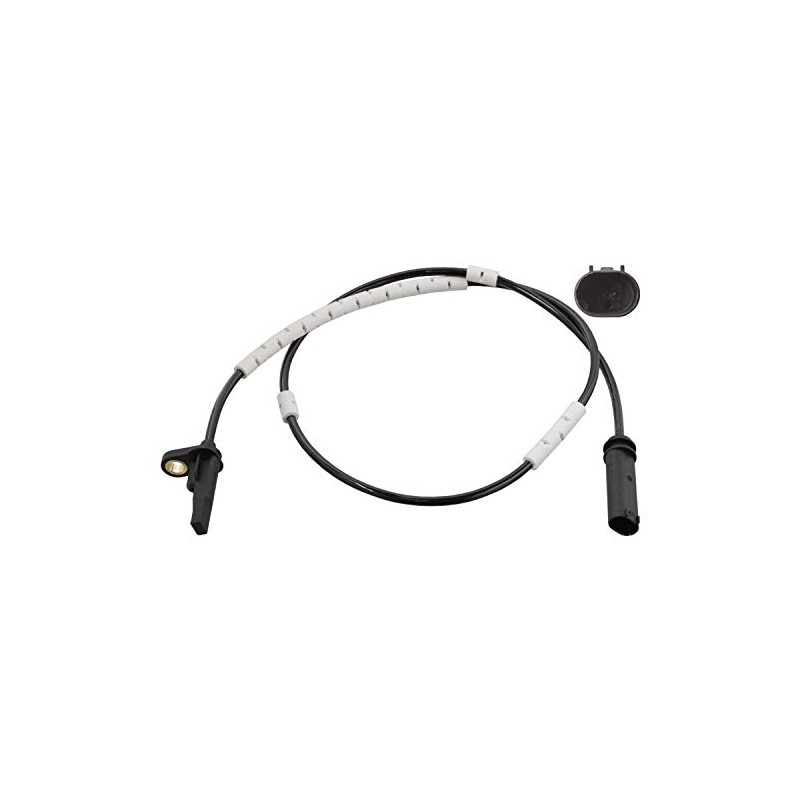 febi bilstein 106265 ABS Sensor