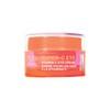 StriVectin Super-C Eye Vitamin C Eye Cream, Brightening and Firming,