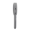 Handheld Microscope with 8 LED Lights 2 Inch IPS Screen