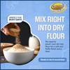 Shibolim Instant Dry Yeast, 1.1 lb | Fast-Rising Yeast for