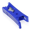 TAILONZ PNEUMATIC Blue Tube Cutter Pipe Cutter, Can Cut Tubes