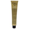 Fanola Oro Therapy Colour Keratin 5.00 100 ml