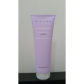 Difiaba - Hydressence Conditioner 8oz