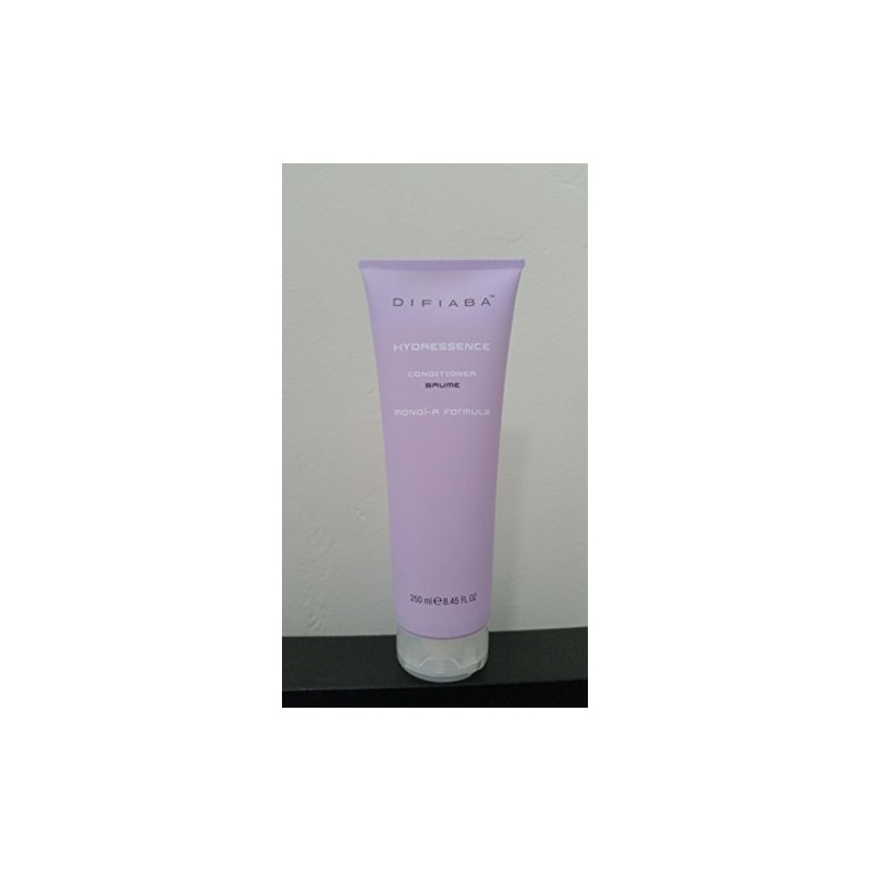 Difiaba - Hydressence Conditioner 8oz