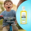 Lysi Omega-3 Paquete Familiar Forte 90 Pzas y Aceites de