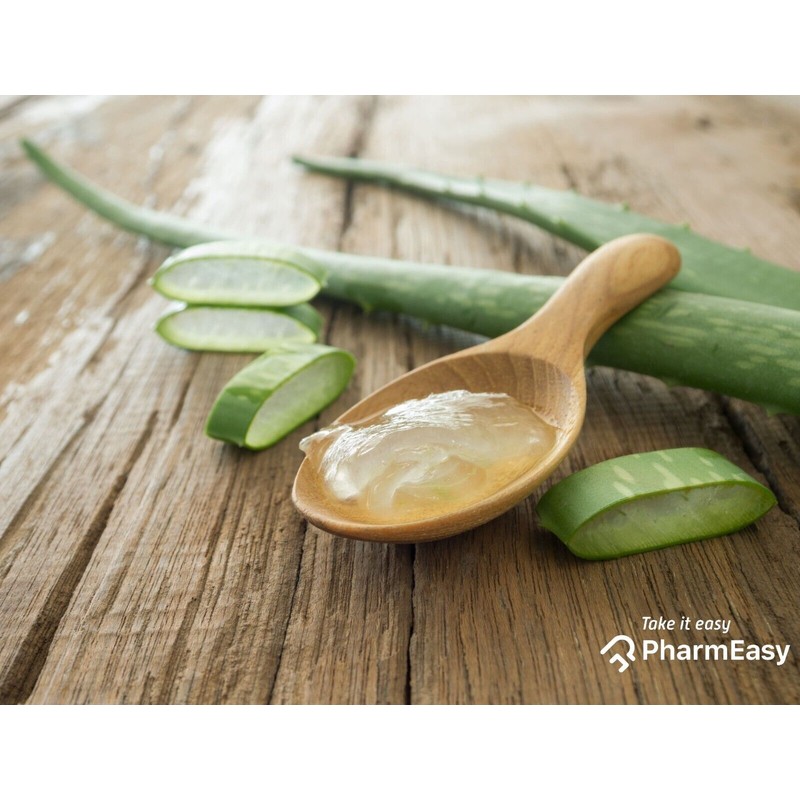 Sport Nutrition & Vitamins CANDIDA AWAY COMPLEX - 1B 60