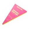 Colour Mill Disposable Piping Bags 12 inch, Pack of 50
