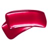 JUNGSAEMMOOL Lip-Pression Glow Lasting Tint 4g (More Deep Plum, 4g)