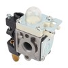 Carbhub RB-K75 Carburetor for Echo GT200 GT201i HC150 HC151 PE200