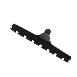 HASMX 54779 Vacuum Cleaner Bare Floor Brush Replacement for Tri Star Compact Vacuums 54309-7 54309-5 9HFB, Standard 1 1/4" Compression Fitting