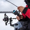 Piscifun® Carbon X Spinning Reel The Best Light Spinning Fishing