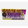 Varisalud Y Aguaje Peruano Con 60 Tabs De 500 Mg