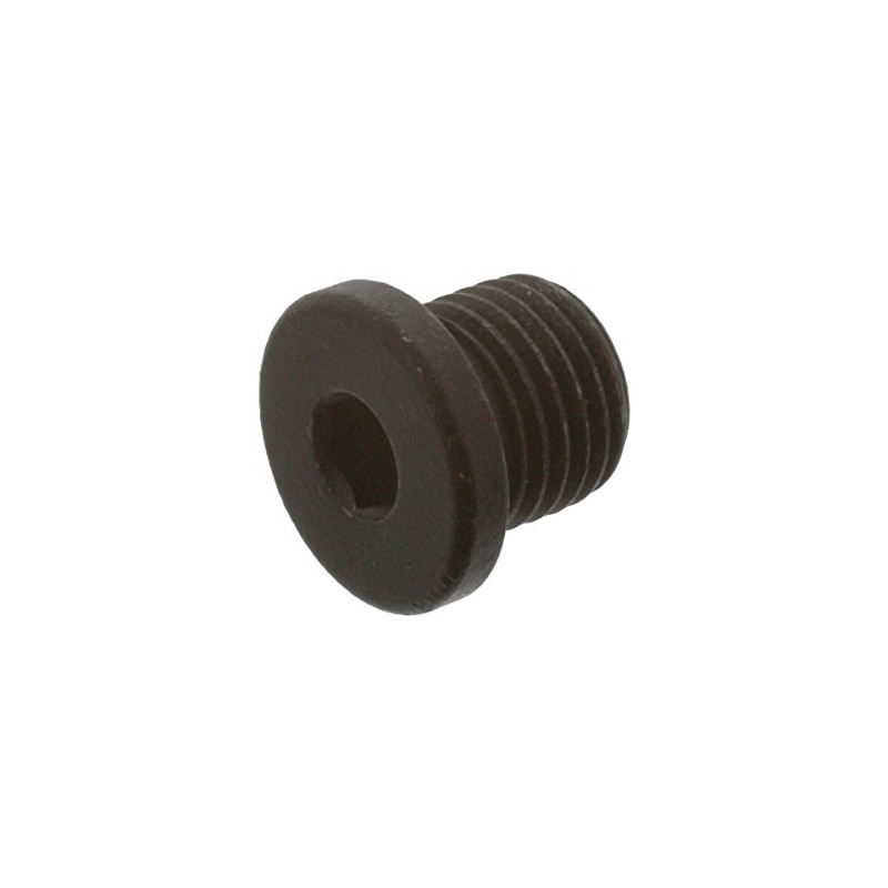 febi bilstein 38788 Oil Drain Plug