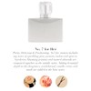 Women's No. 7 Eau de Parfum, 3.4 fl. oz. for