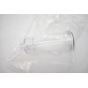 The Source Twist II Clean Water Filter Replacement Unit 131728