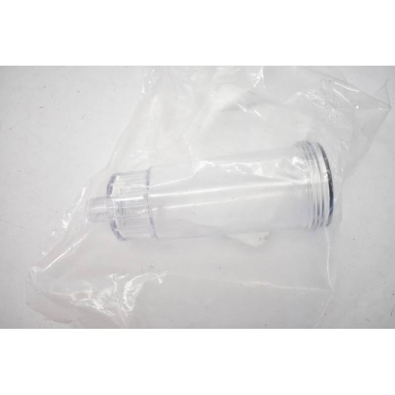 The Source Twist II Clean Water Filter Replacement Unit 131728