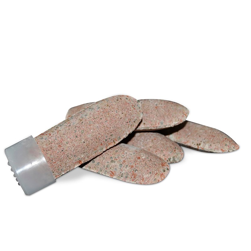 Jobe’s Organics Garden Fertilizer Spikes, Easy Plant Care Fertilizer for