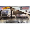 Hot Wheels Team Transport #12 Nissan Skyline GT-R R 34