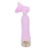 Eye Cleaning Sprayer 3 Modes High Frequency Vibration Moisturizing Eye