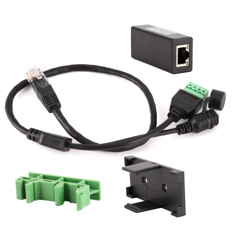 Serial Server RS485 to WIFI Internal Antenna Wireless Communication Module
