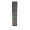 Lendan Moringa Mask 500ml + Oil Essences Moringa 100ml