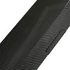 HECASA Side Skirts Compatible with 2010-2015 Chevy Camaro LT LS