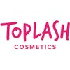 Suero de crecimiento de pestañas Toplash para cejas y pestas