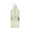 aromahurubu-ke Hand & Body Soap Ver. 2 (Fresh Herb) 370ml