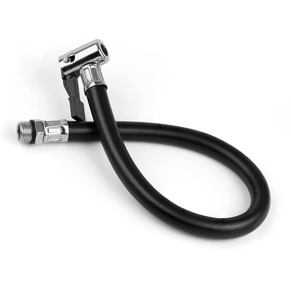 Tyre Inflator Hose Car Valve Tyre Inflator Hose Valve Extension