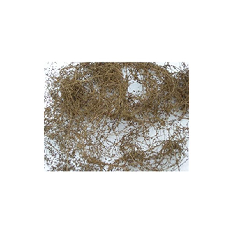 JTT Scenery Products Dry Vines: Dead Foliage