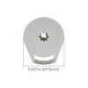 Roll Ease R-Series R16 Roller Shade Clutch (R16C53) – Compatible