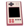 Handheld Game Console 2 Players Classic Retro Lightweight HD Output