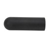 Barbell Grip Barbell Bar Silicone Grip Anti Slip Dumbbell Handle