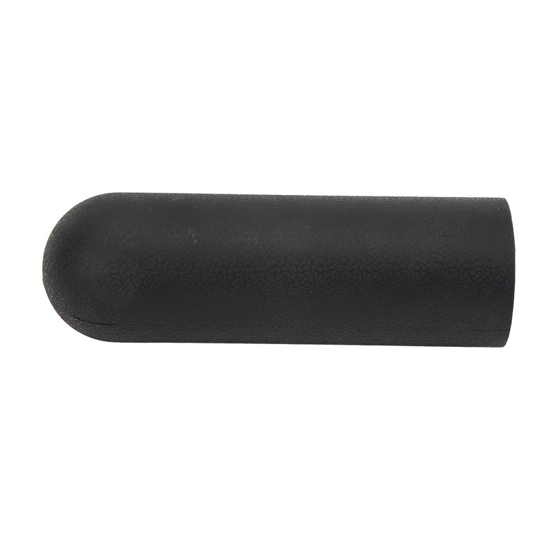 Barbell Grip Barbell Bar Silicone Grip Anti Slip Dumbbell Handle