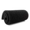 ALEGI Aquarium Filter Media Foam Material Cut to Fit, 36"