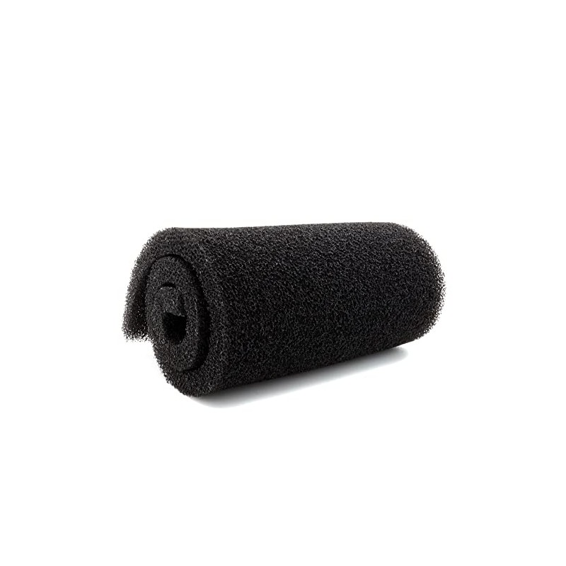 ALEGI Aquarium Filter Media Foam Material Cut to Fit, 36"