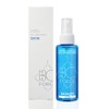 B.C.FORCE Terahertz Technology B.C. Force Pure Skin Lotion for Skin
