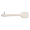 BASICARE GREEN LOOFAH BATH SCRUBBER 2802
