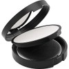 bareMinerals Original Mineral Veil Pressed Setting Powder - Translucent Women