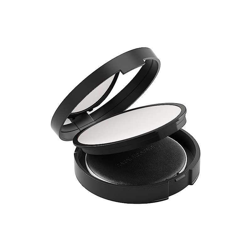 bareMinerals Original Mineral Veil Pressed Setting Powder - Translucent Women