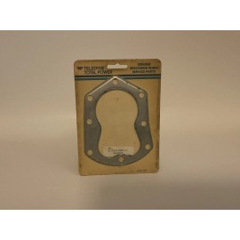 Wisconsin NOS Wisconsin Robin Subaru EY2261500111 Head Gasket EY226-15001-11 NEW