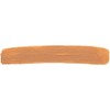 Bodyography Pro Perfect Foundation Stick - Demi-Matte Finish with A