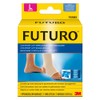 Futuro Comfort FUT76581 Ankle Brace Can be Worn on Either